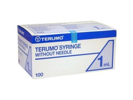 114e70d2 20b1 4ab0 b96f ffde724eda91