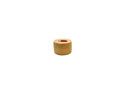 adhesive bandage copoly 10 x 450 cm 0. small