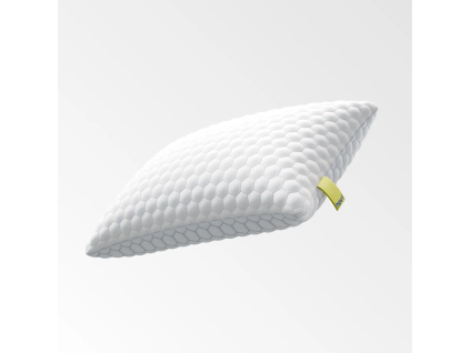 pillow render 1