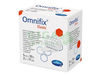 naplastomnifixelasti 110890d