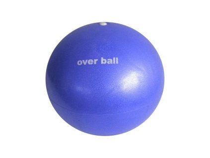62723 mic overball 26 cm
