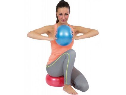 2986 2 softgym over gymnic 3