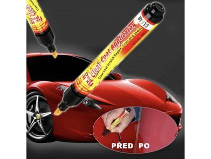 autofix2