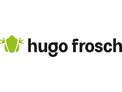 hugofrosh eshop