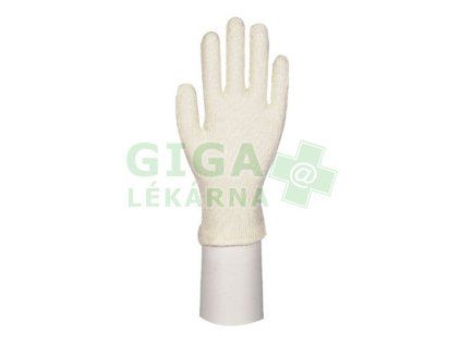 rukavicebavlnenenite 111405d