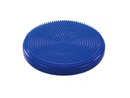 26595 modom balancni podlozka uni