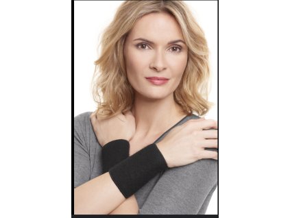 Snímek obrazovky 2025 08 20 v 21.41.28