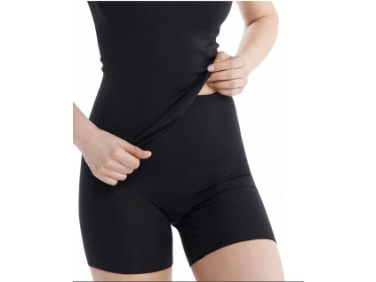 Snímek obrazovky 2025 08 20 v 13.55.23