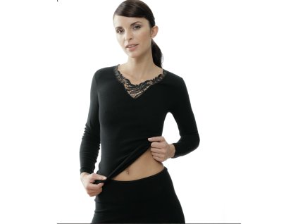 Snímek obrazovky 2025 08 13 v 11.15.42