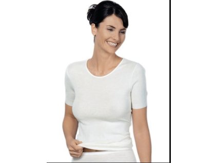 Snímek obrazovky 2025 08 20 v 21.06.46