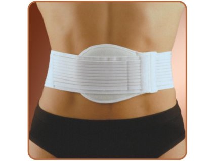 26769 pas kylni pupecni