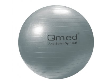 variant gymnasticky mic abs sedy 85 cm