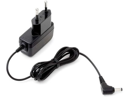 26691 omron sitovy zdroj