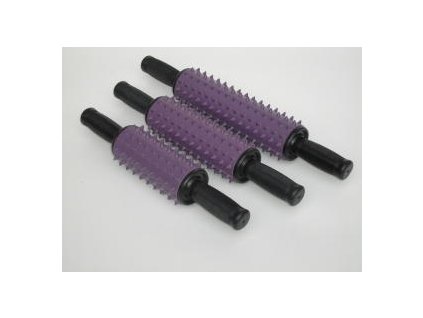 24762 akura akup mas valecek 15cm