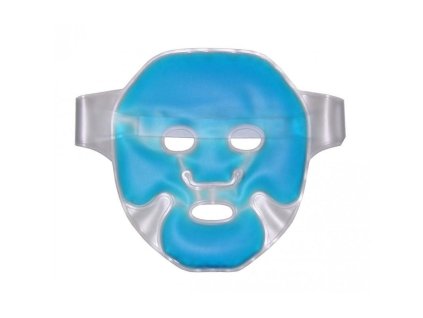 26640 oblicejova maska sjh 606