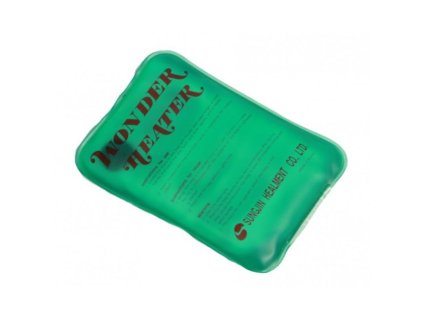 26619 modom sjh 605c termosacek