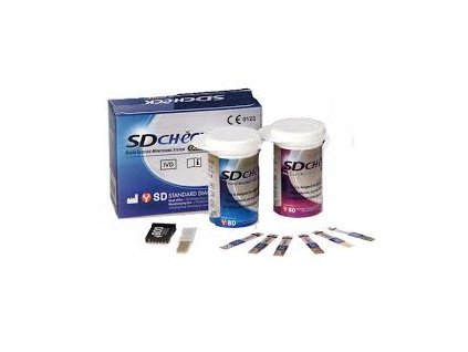 stažený soubor (17)