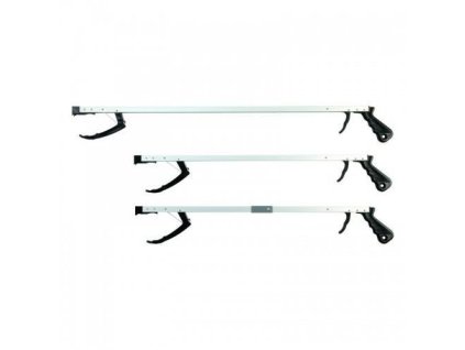 25134 dma podavac predmetu 711