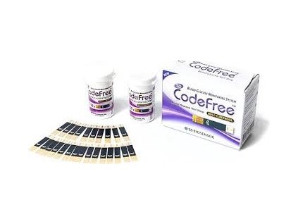 stažený soubor (16)