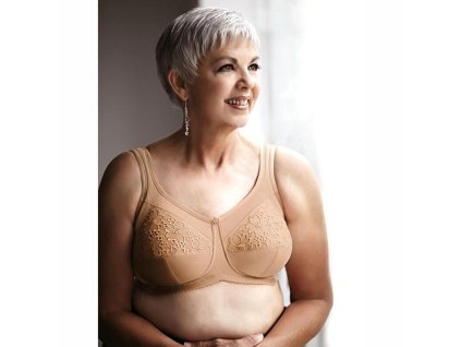 27243 podprsenka na epitezu abc 509