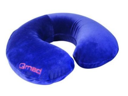 25680 limec cestovni q med