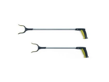 27219 podavac predmetu 716