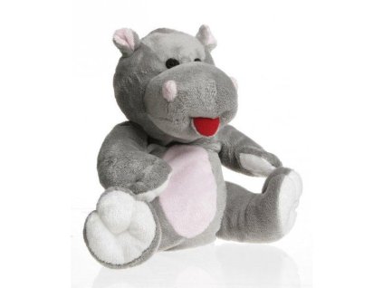 26817 pecicky cherry belly hrosik