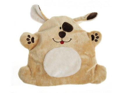 26829 pecicky cherry belly pejsek