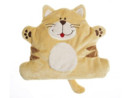 26808 pecicky cherry belly baby kocicka