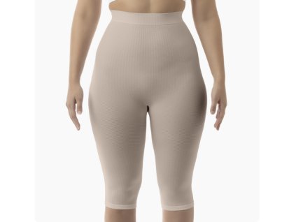 Snímek obrazovky 2025 08 18 v 21.26.46