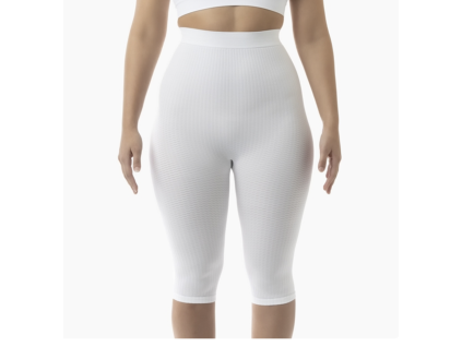 Snímek obrazovky 2026 04 24 v 15.30.31