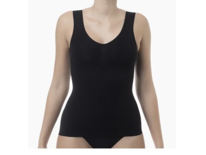 Snímek obrazovky 2025 08 18 v 15.12.35