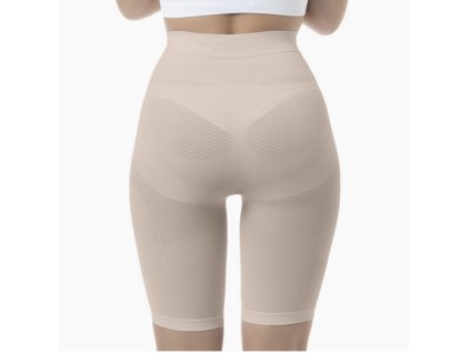 Snímek obrazovky 2025 08 18 v 20.17.09