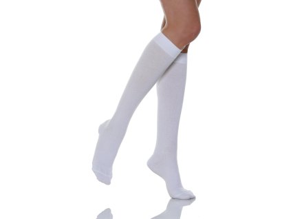 prodotto 820 bianco relaxsan 1 1