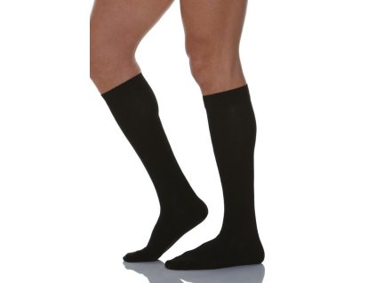 820 uomo nero relaxsan 33 z2