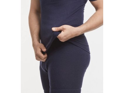 Snímek obrazovky 2025 08 20 v 20.34.47