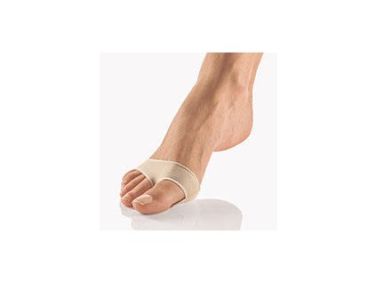 Podložka pod přednoží Pedisoft® TexLine BOR 137 080 (Velikost L)