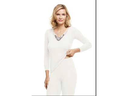 Snímek obrazovky 2025 08 20 v 20.58.47