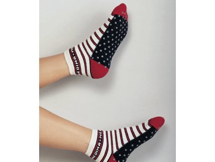 Snímek obrazovky 2025 10 23 v 21.17.45