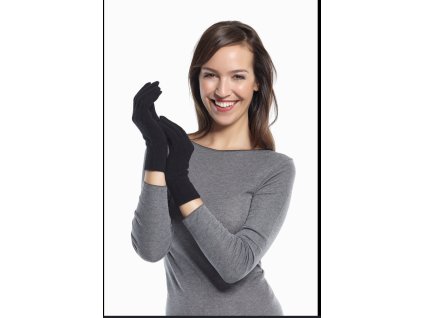 Snímek obrazovky 2025 08 20 v 21.23.22