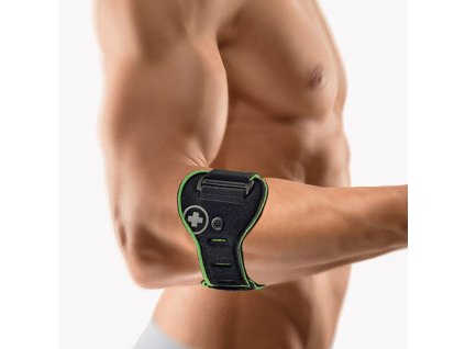 25206 epikondylarni bandaz sportovni BORT 022 500sp uni