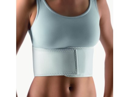 Pás žeberní dámský BORT 102 900 (Velikost S)