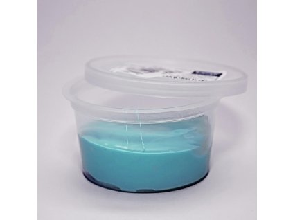 28803 therraputty extra meka svetle modra bor 951 502