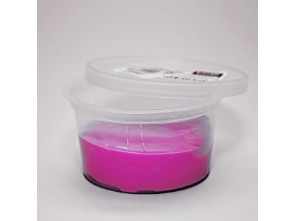 28782 terapeuticka hmota mekka ruzova bor 951 503