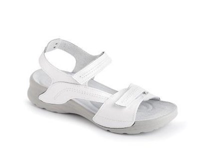 26463 medistyle sasa bila vel 37