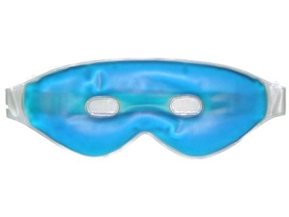 25359 gelove bryle relax