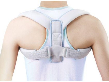 28524 rovnac zad qmed