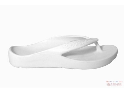 27789 pro evolution shark bianco vel 39 40