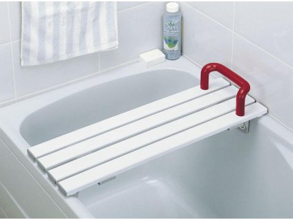 28725 sedacka na vanu plastova s madlem dma 4626 4627 4628 h