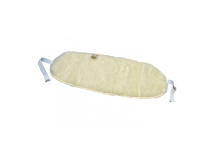 26622 modom vos 33 ledvinovy pas s gumovymi pasky